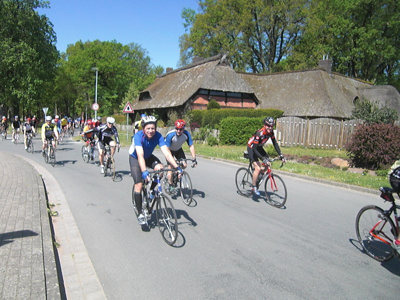 RTF Celle Rocky 637